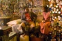 photo 5 du film africa united