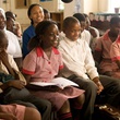 photo 6 du film africa united