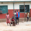 photo 8 du film africa united