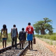photo 9 du film africa united