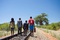 photo 9 du film africa united
