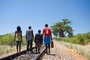 photo 9 du film africa united