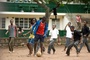 photo du film africa united