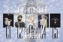 Affiche du film Cremaster 4