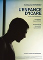 L'enfance d'Icare