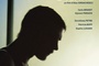 Affiche du film L'enfance d'Icare 