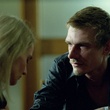 guillaume depardieu sophie lukasik
