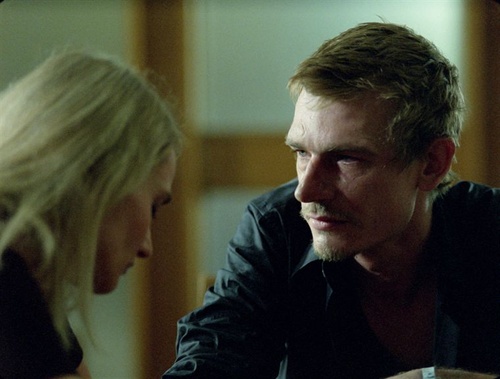 guillaume depardieu sophie lukasik