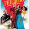 Affiche du film Philibert   - Philibert  