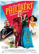 Affiche du film Philibert  