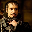 alexandre astier 2