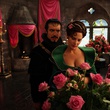 alexandre astier elodie navarre