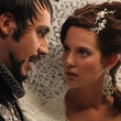 alexandre astier et elodie navarre