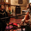 alexandre astier manu payet