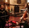 alexandre astier manu payet - Philibert  