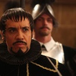 alexandre astier