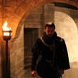 astier alexandre