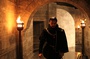 astier alexandre