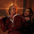 jeremie renier alexandre astier en plein combat