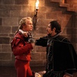 jeremie renier alexandre astier