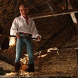 jeremie renier alias philibert
