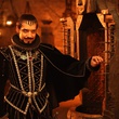 le m chant alexandre astier