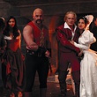 photo 2 du film philibert