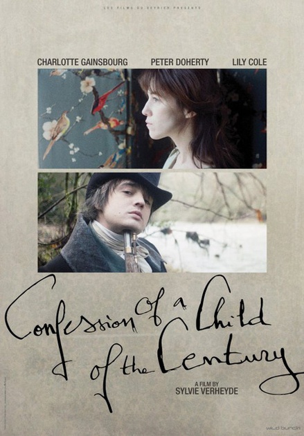 affiche-britannique-jpg