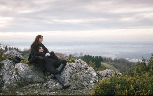 charlotte-gainsbourg-pete-doherty-jpg