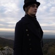 doherty-pete-jpg