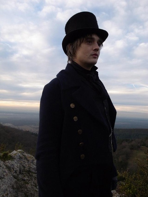 doherty-pete-jpg