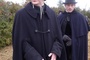guillaume-gallienne-jpg