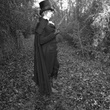 pete-doherty-arme-a-la-main-jpg