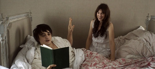 pete-doherty-charlotte-gainsbourg-jpg