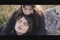 pete-doherty-et-charlotte-gainsbourg-jpg