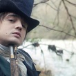 pete-doherty-jpg