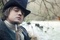 pete-doherty-jpg