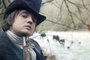 pete-doherty-jpg