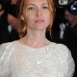 rhian-rees-jpg