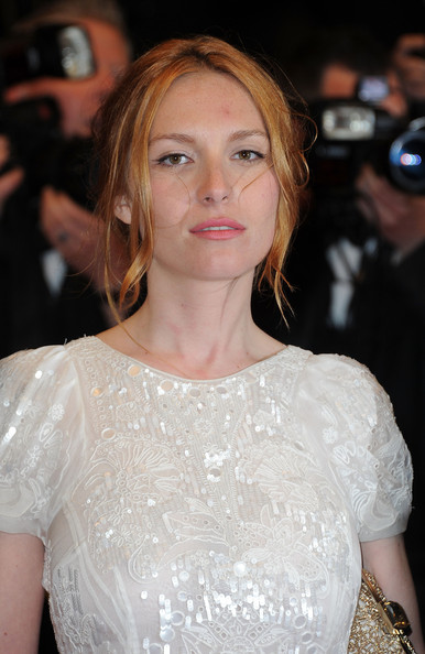 rhian-rees-jpg