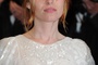 rhian-rees-jpg