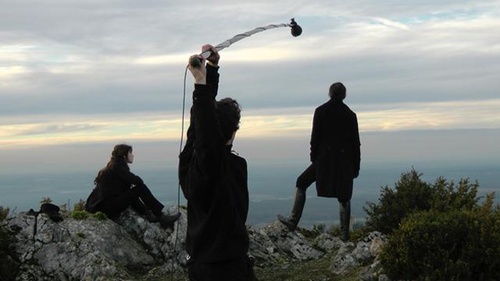 tournage-du-film-jpg
