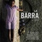 Affiche du film La barra  - La barra 