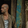 photo 3 du film la barra