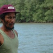 photo du film la barra