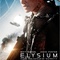 Affiche du film Elysium (2011)  - Elysium (2011) 