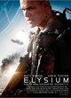 Affiche du film Elysium (2011) 