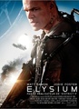 Elysium (2011)