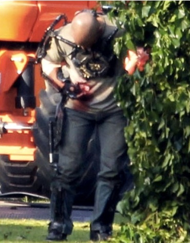 damon-m-png
