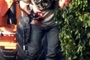 damon-m-png